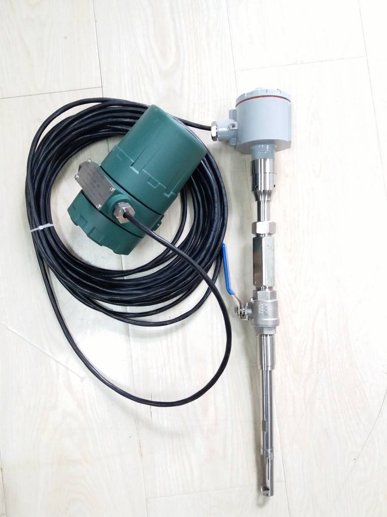 ���wʽ��ʽ���w�|(zh��)������Ӌ