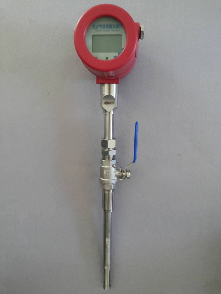 һ�wʽ��ʽ���w�|(zh��)������Ӌ