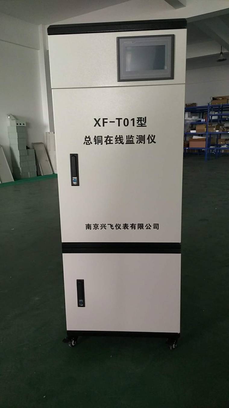 �ؽ����ھ������x