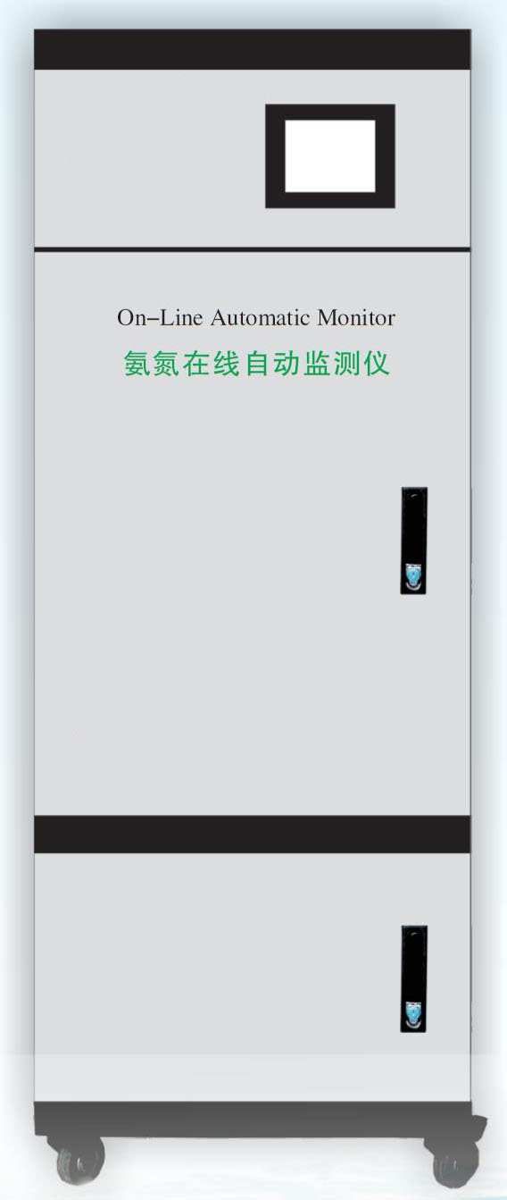 �����ھ��ԄӱO(ji��n)�y�x