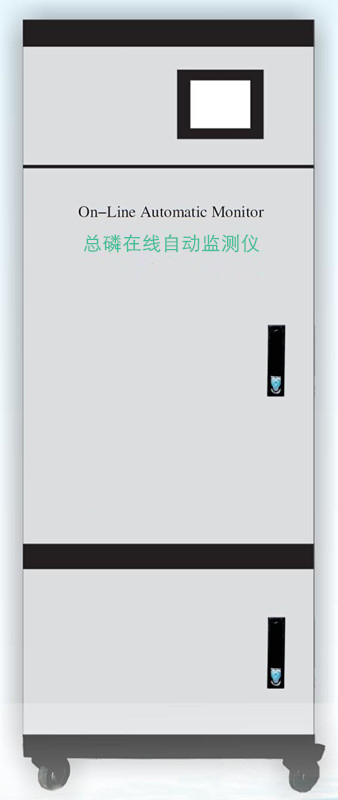 �����ھ��Ԅ�(d��ng)�O(ji��n)�y(c��)�x