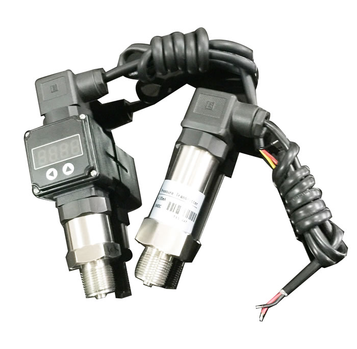 �����x��