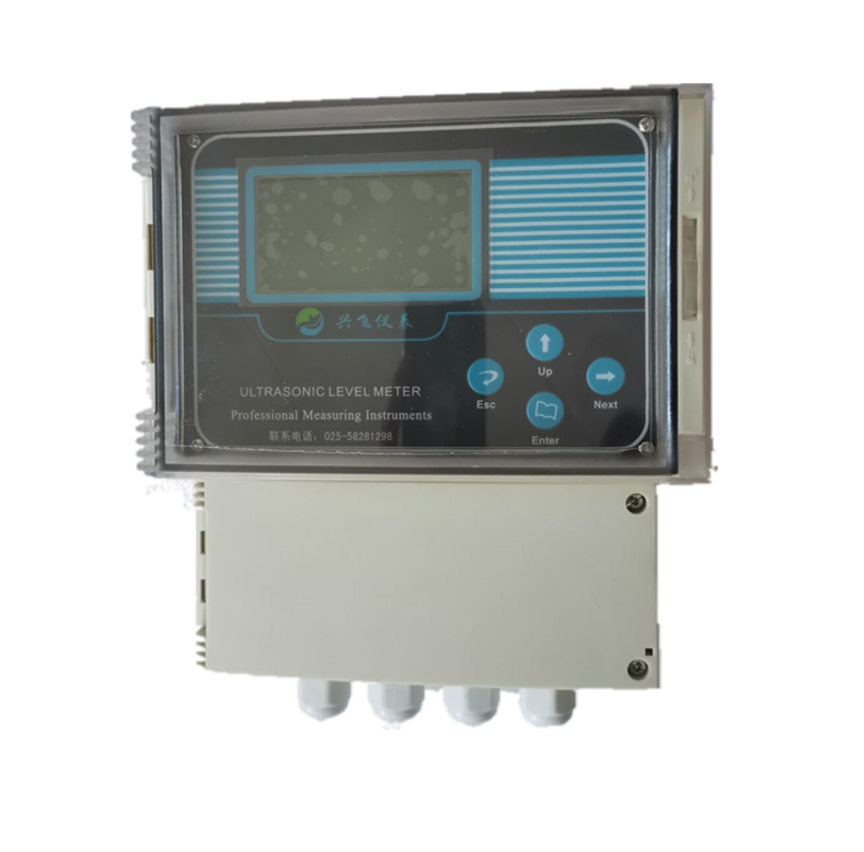 ��������Ӌ